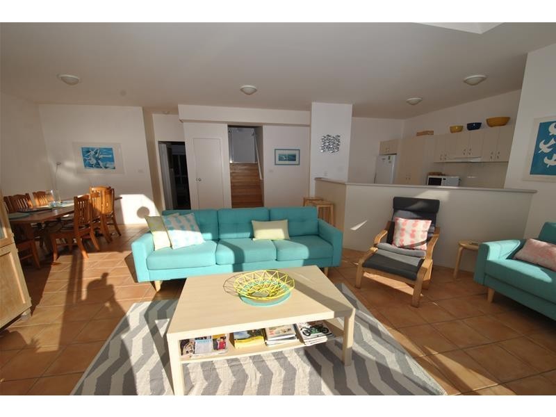 9/210 Penguins Head Road, Culburra Beach NSW 2540