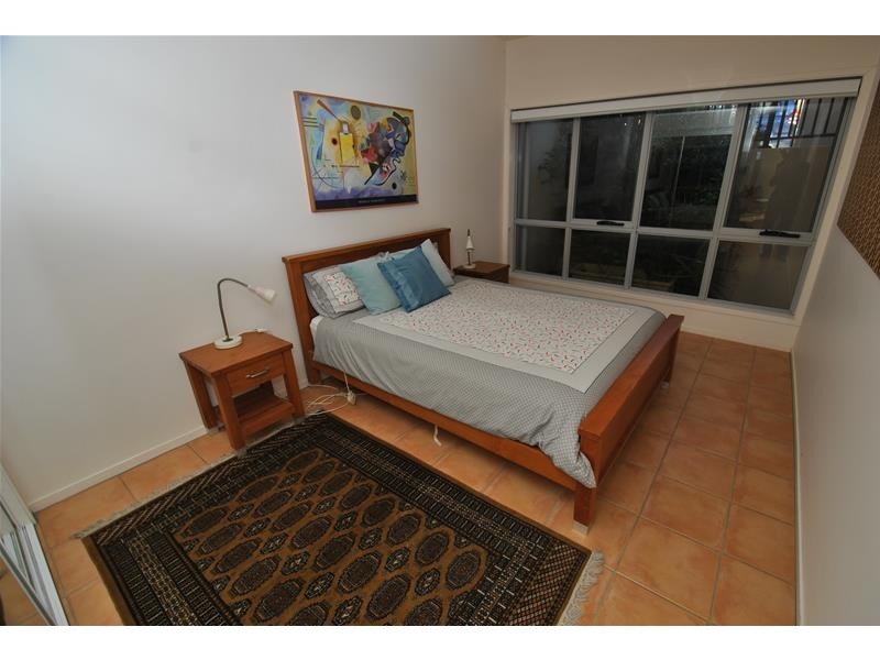 9/210 Penguins Head Road, Culburra Beach NSW 2540