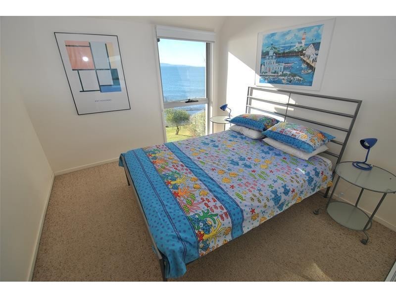 9/210 Penguins Head Road, Culburra Beach NSW 2540