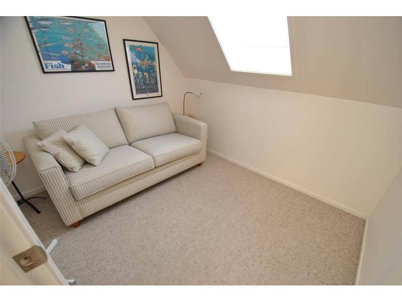 9/210 Penguins Head Road, Culburra Beach NSW 2540