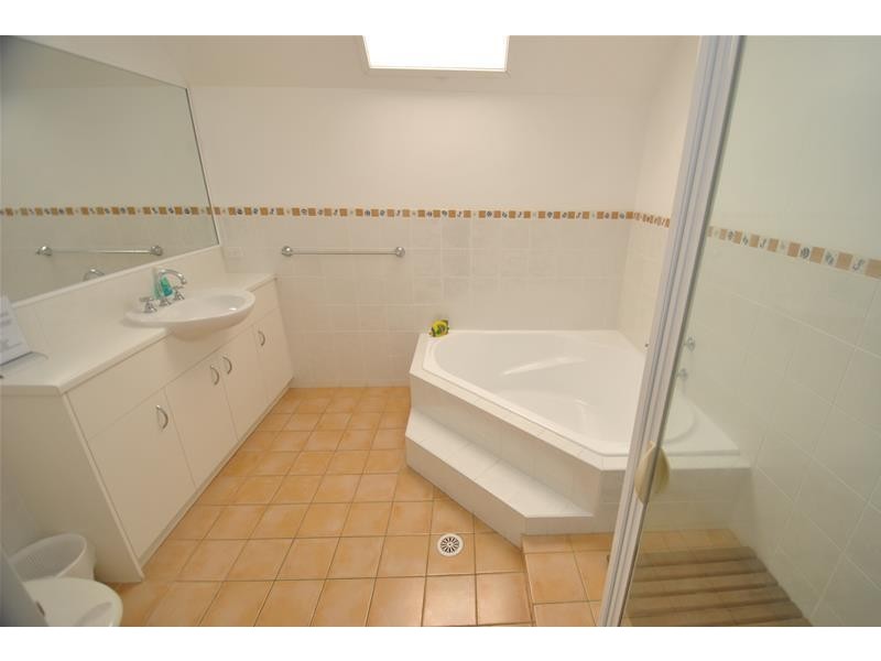 9/210 Penguins Head Road, Culburra Beach NSW 2540