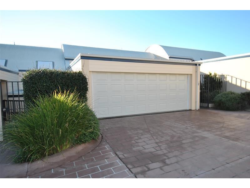 9/210 Penguins Head Road, Culburra Beach NSW 2540