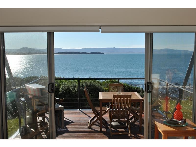 9/210 Penguins Head Road, Culburra Beach NSW 2540