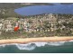 127 The Marina, Culburra Beach NSW 2540