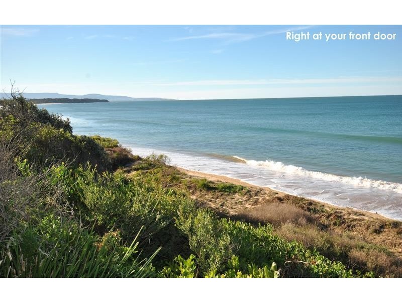 127 The Marina, Culburra Beach NSW 2540