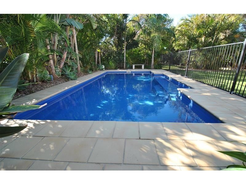 127 The Marina, Culburra Beach NSW 2540