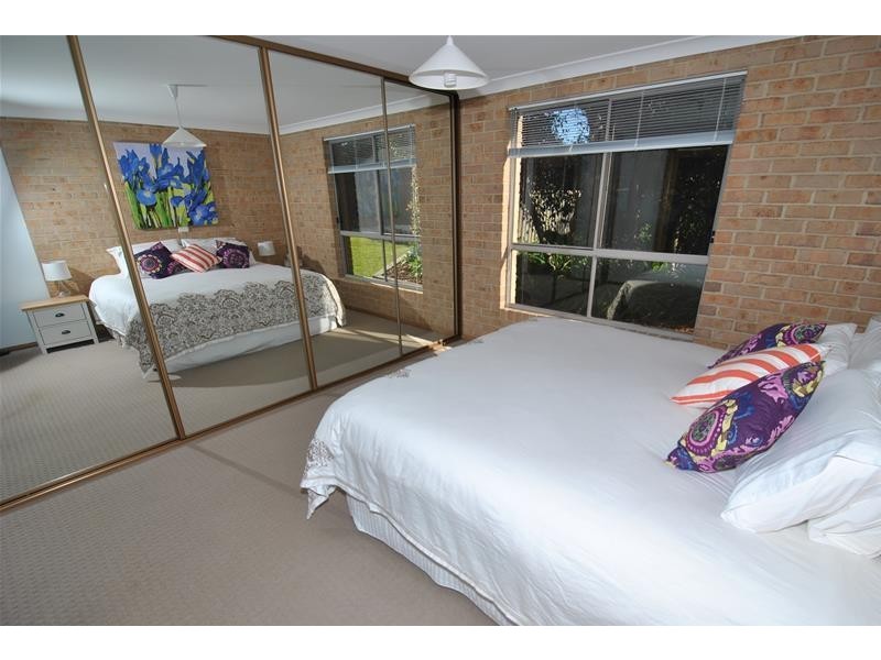 127 The Marina, Culburra Beach NSW 2540