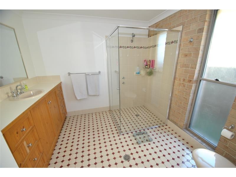 127 The Marina, Culburra Beach NSW 2540