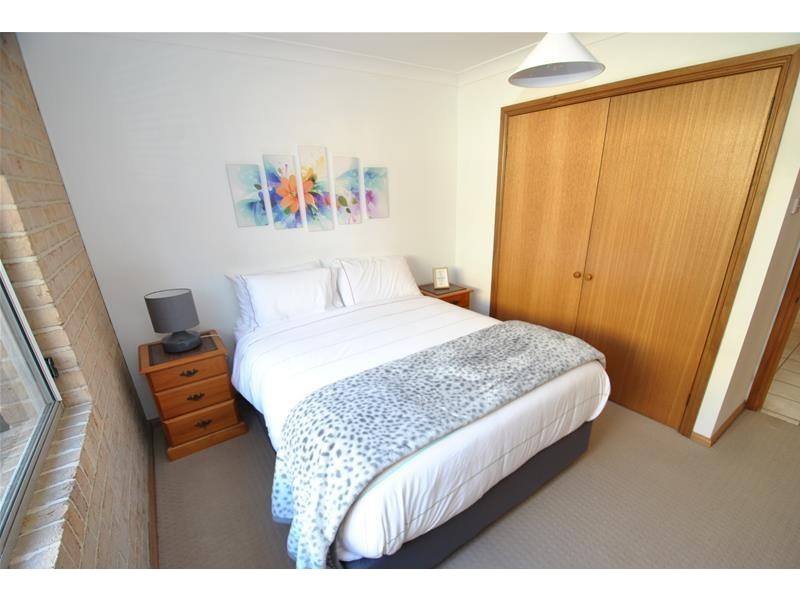 127 The Marina, Culburra Beach NSW 2540