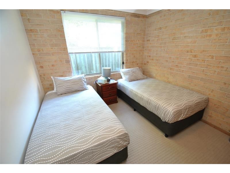 127 The Marina, Culburra Beach NSW 2540