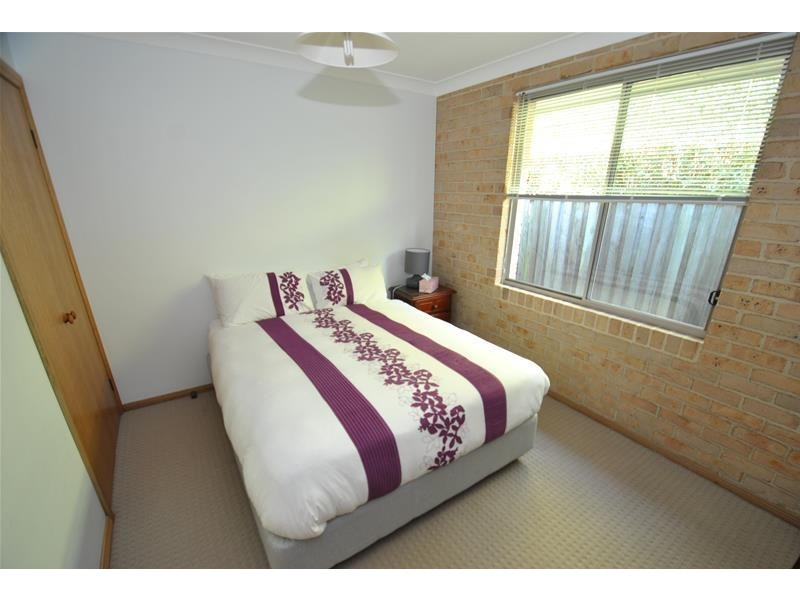 127 The Marina, Culburra Beach NSW 2540