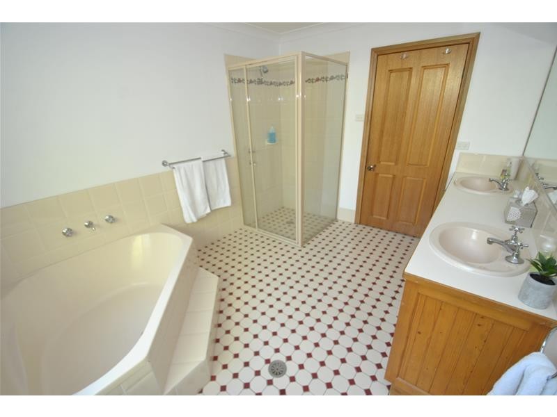 127 The Marina, Culburra Beach NSW 2540