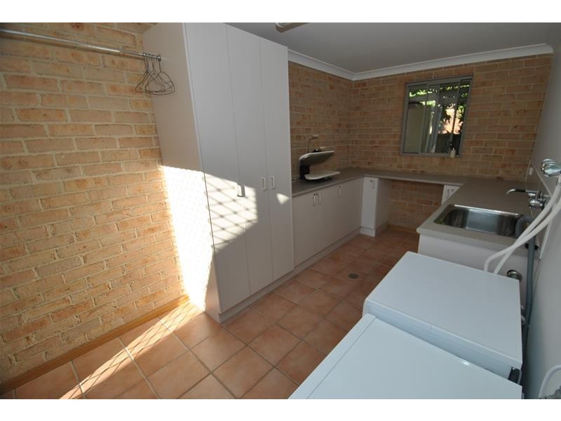 127 The Marina, Culburra Beach NSW 2540