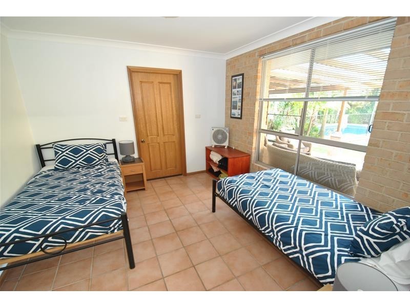 127 The Marina, Culburra Beach NSW 2540