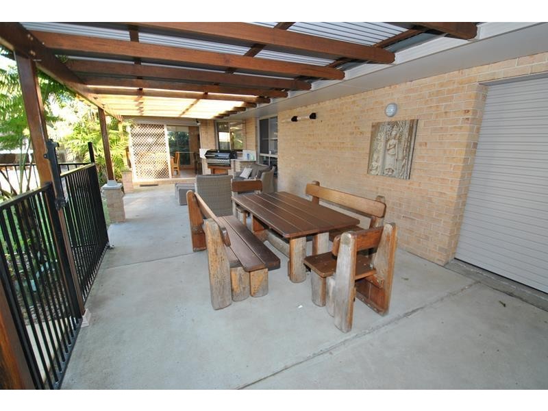 127 The Marina, Culburra Beach NSW 2540