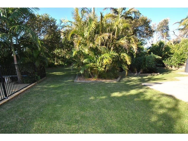 127 The Marina, Culburra Beach NSW 2540