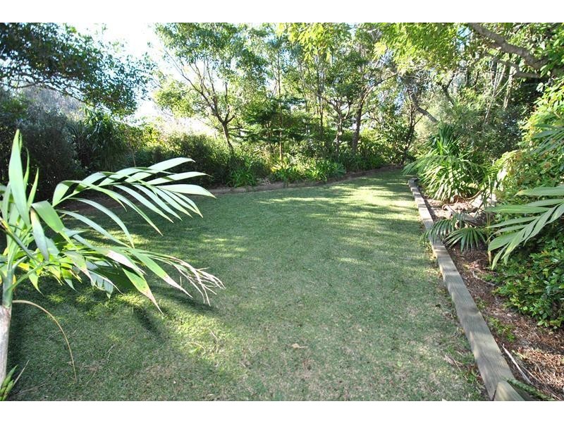 127 The Marina, Culburra Beach NSW 2540