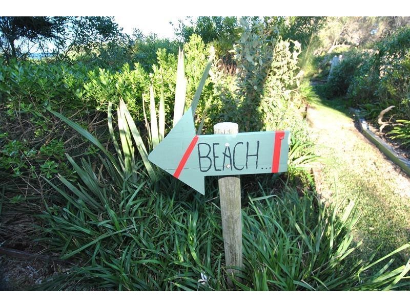 127 The Marina, Culburra Beach NSW 2540