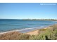 127 The Marina, Culburra Beach NSW 2540