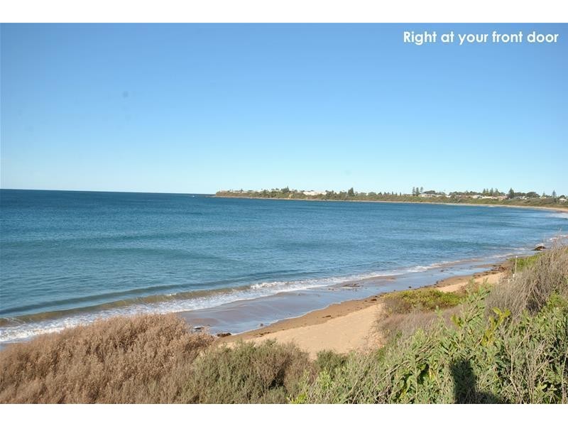 127 The Marina, Culburra Beach NSW 2540