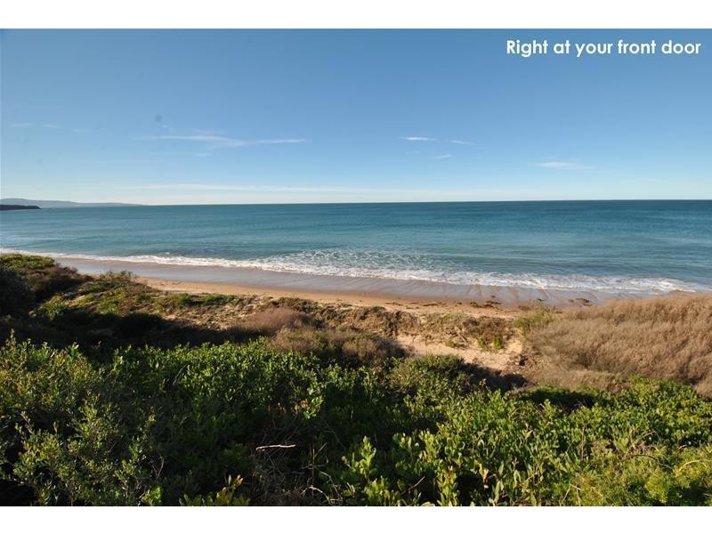 127 The Marina, Culburra Beach NSW 2540