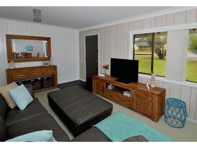 25 Sydney Avenue, Callala Bay NSW 2540