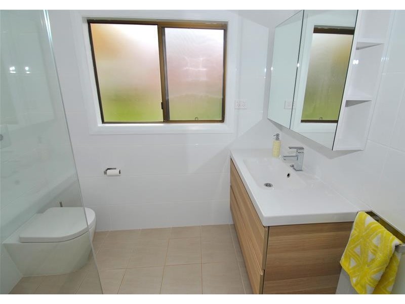 25 Sydney Avenue, Callala Bay NSW 2540