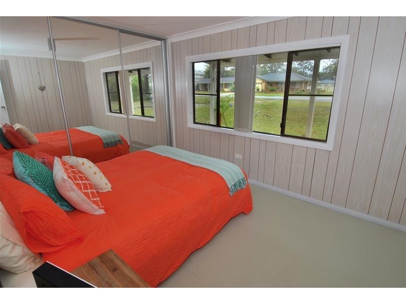 25 Sydney Avenue, Callala Bay NSW 2540