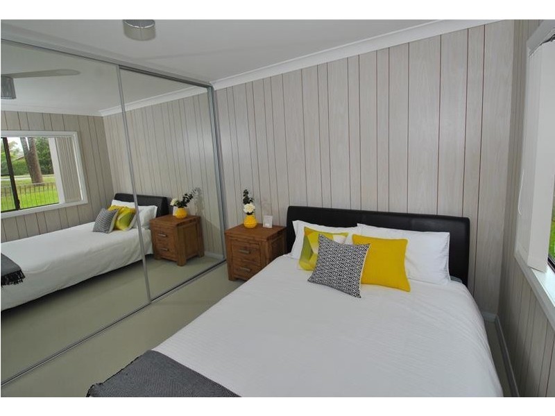 25 Sydney Avenue, Callala Bay NSW 2540