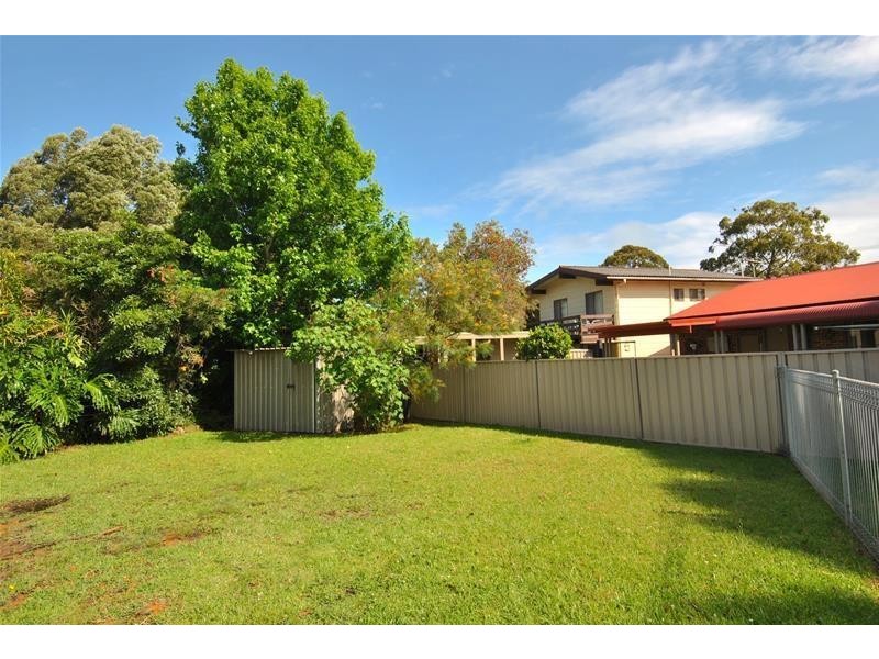 25 Sydney Avenue, Callala Bay NSW 2540