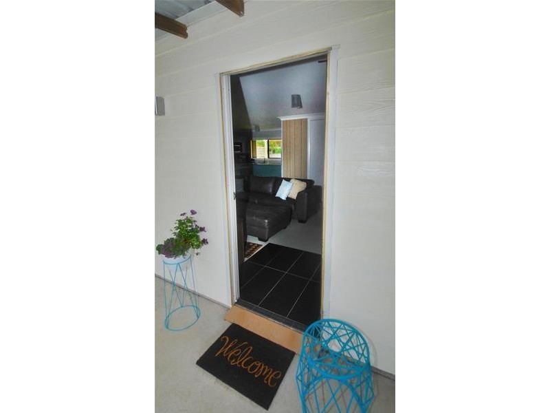 25 Sydney Avenue, Callala Bay NSW 2540