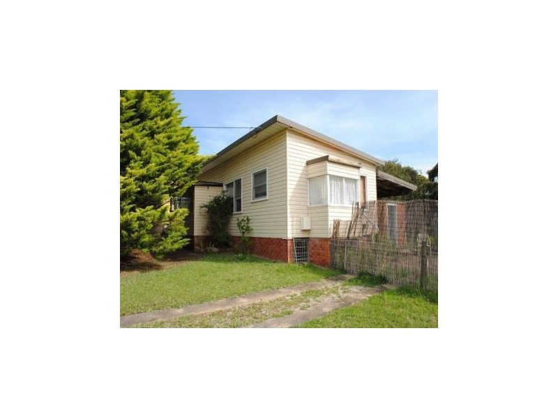 Culburra Beach NSW 2540