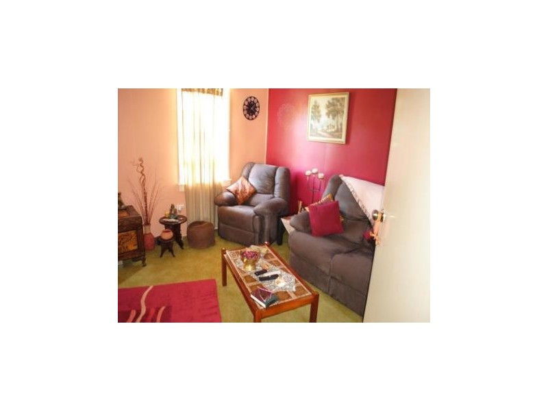 Culburra Beach NSW 2540