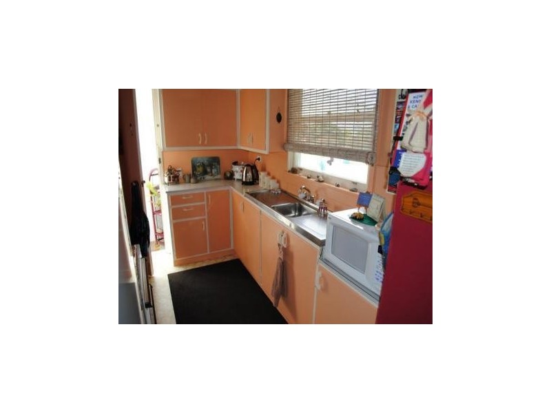 Culburra Beach NSW 2540