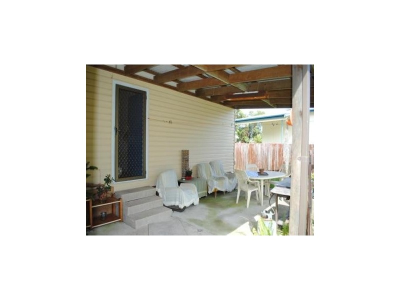 Culburra Beach NSW 2540