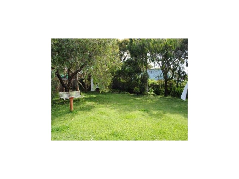 Culburra Beach NSW 2540