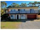 40 Queen Mary Street, Callala Beach NSW 2540