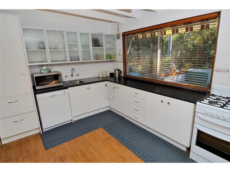 40 Queen Mary Street, Callala Beach NSW 2540