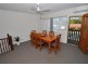 40 Queen Mary Street, Callala Beach NSW 2540