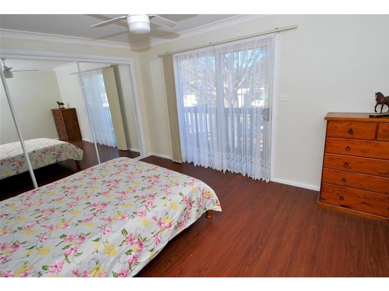 40 Queen Mary Street, Callala Beach NSW 2540