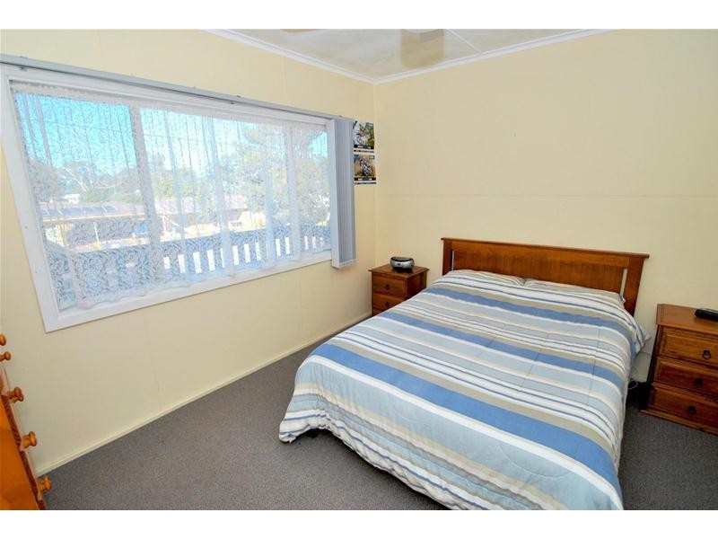 40 Queen Mary Street, Callala Beach NSW 2540