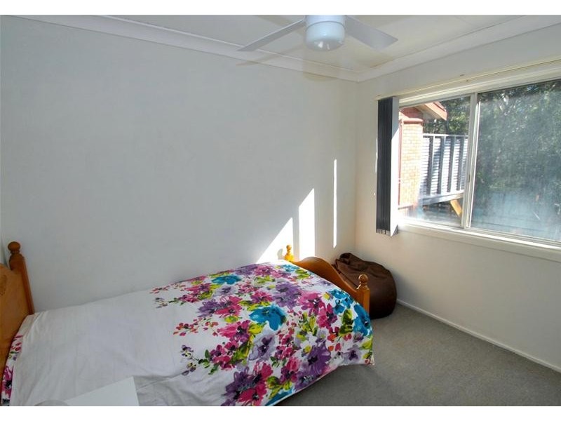 40 Queen Mary Street, Callala Beach NSW 2540