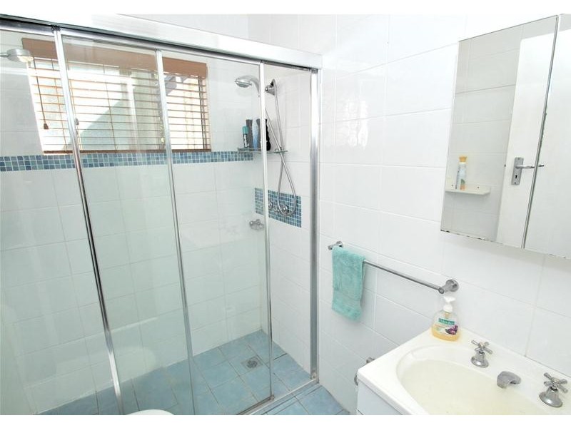 40 Queen Mary Street, Callala Beach NSW 2540