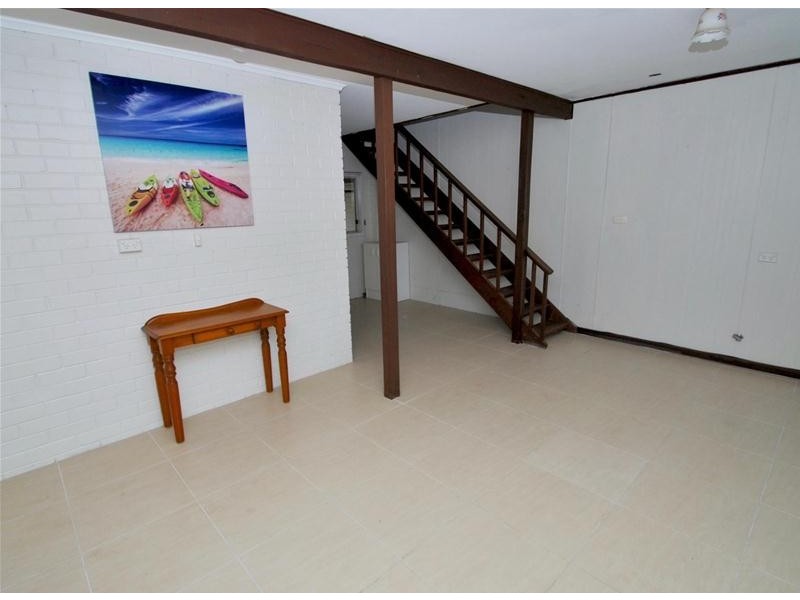 40 Queen Mary Street, Callala Beach NSW 2540