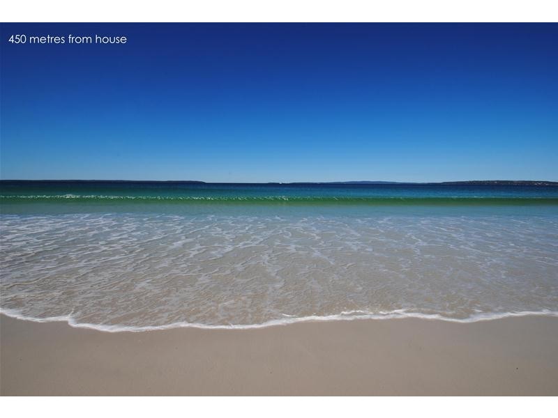 40 Queen Mary Street, Callala Beach NSW 2540
