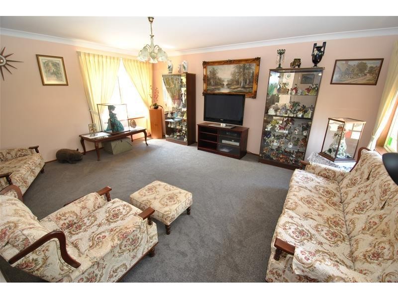 94 Greenbank Grove, Culburra Beach NSW 2540