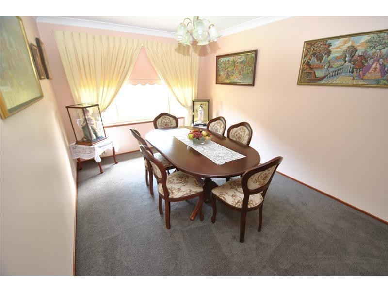 94 Greenbank Grove, Culburra Beach NSW 2540