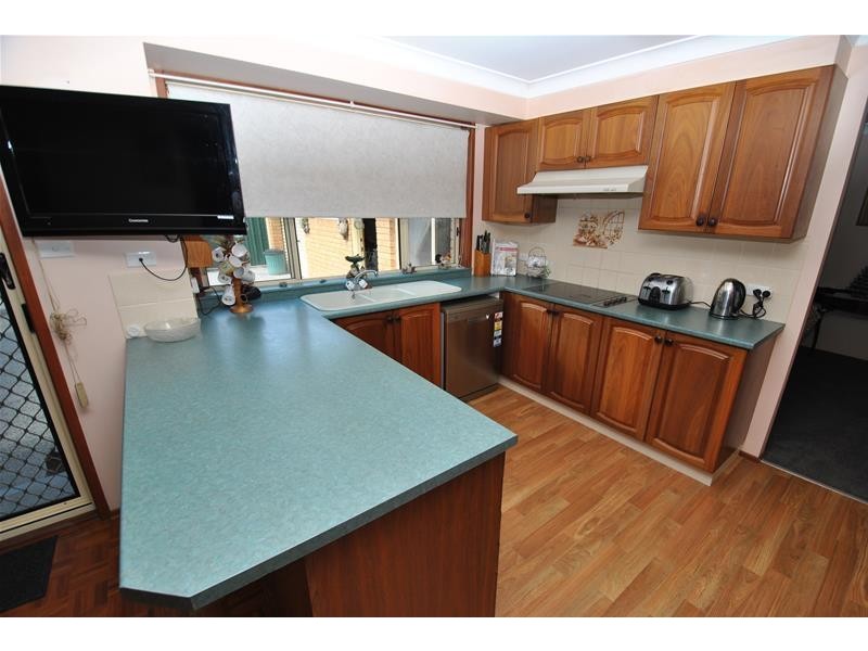 94 Greenbank Grove, Culburra Beach NSW 2540