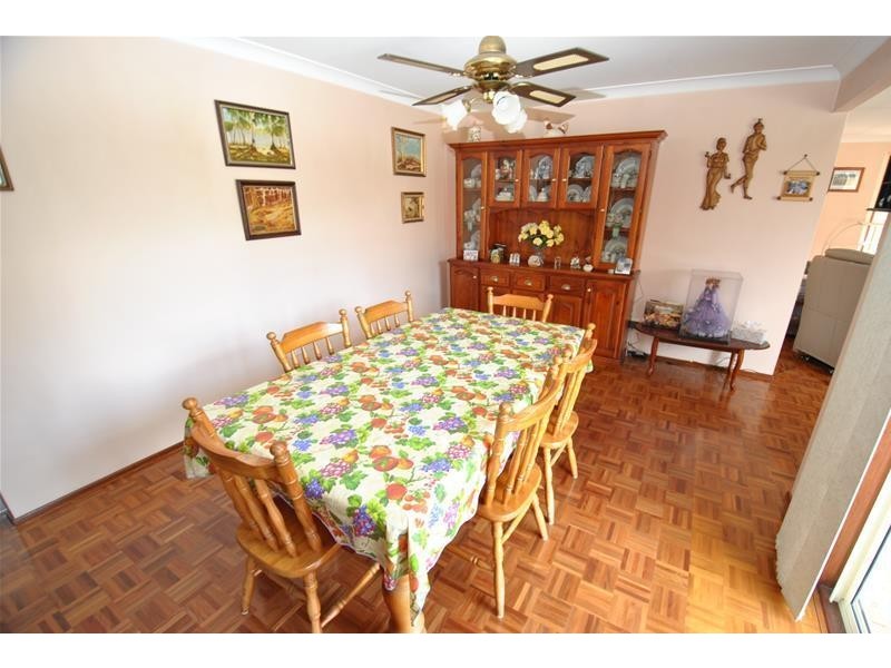 94 Greenbank Grove, Culburra Beach NSW 2540