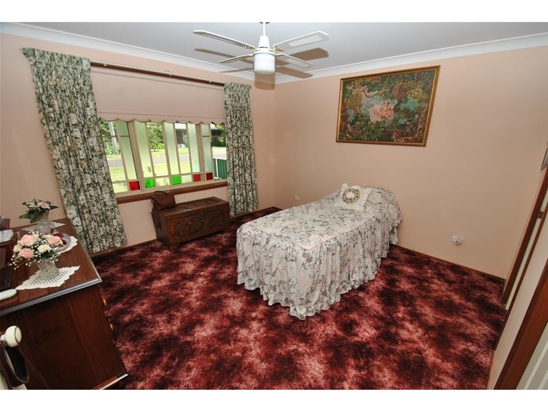 94 Greenbank Grove, Culburra Beach NSW 2540